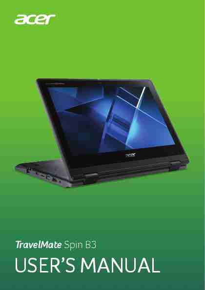 ACER TRAVELMATE SPIN B3 B311RN-31-page_pdf